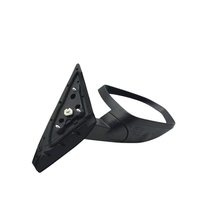 14-17 CS75 Achteruitkijkspiegelreflector gemaakt van ABS-glas voor offroad-excursies