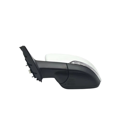 14-17 CS75 Achteruitkijkspiegelreflector gemaakt van ABS-glas voor offroad-excursies
