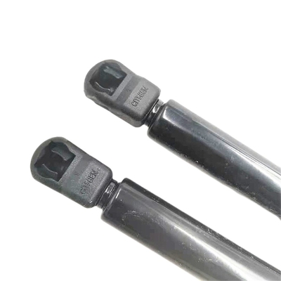 6309200XKZ1DA HOVER H6 Great Wall Haval Derde generatie luik deur Hydraulische booster S