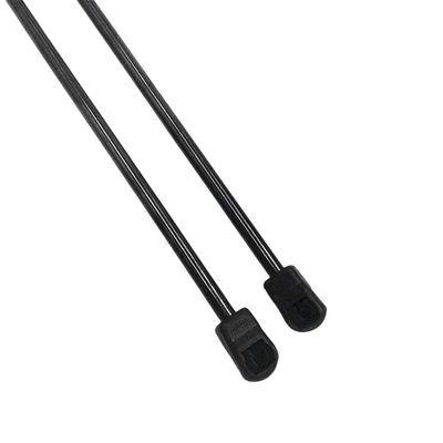 6309200XKZ1DA HOVER H6 Great Wall Haval Derde generatie luik deur Hydraulische booster S