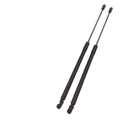 6309200XKZ1DA HOVER H6 Great Wall Haval Derde generatie luik deur Hydraulische booster S