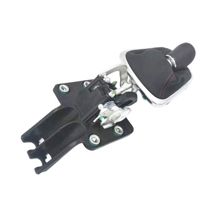 HOVER H6 versnellingsschakelingsmechanisme Transmissiebesturingsmechanisme