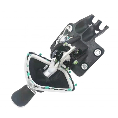HOVER H6 versnellingsschakelingsmechanisme Transmissiebesturingsmechanisme