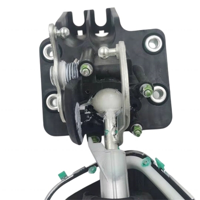 HOVER H6 versnellingsschakelingsmechanisme Transmissiebesturingsmechanisme