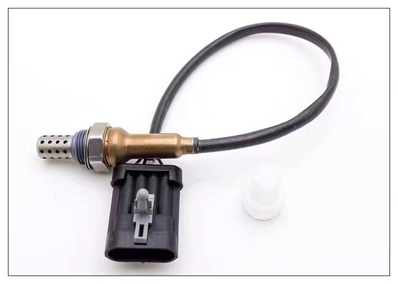 Grote Muur Auto Model 4G6 Motor Systemen voor Jinbei Hover Haval 25325359 en betaalbaar