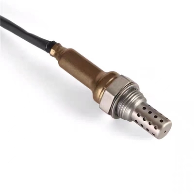 Grote Muur Auto Model 4G6 Motor Systemen voor Jinbei Hover Haval 25325359 en betaalbaar