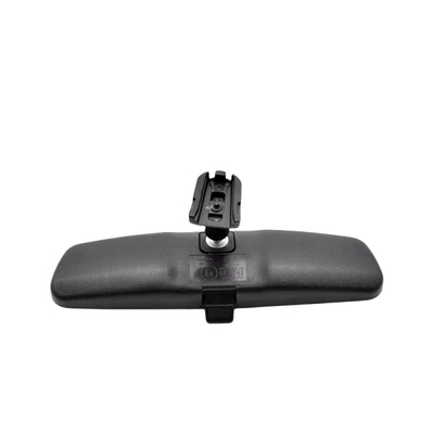 Achterspiegel voor Changan CS75 EADO CS55 CS35 ALSVIN V7CX20CS15 in OEM Standard Size