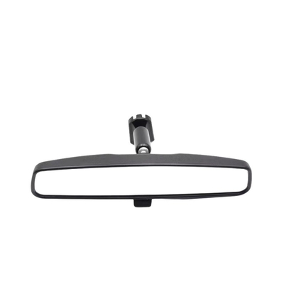 Achterspiegel voor Changan CS75 EADO CS55 CS35 ALSVIN V7CX20CS15 in OEM Standard Size