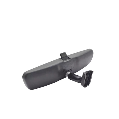 Achterspiegel voor Changan CS75 EADO CS55 CS35 ALSVIN V7CX20CS15 in OEM Standard Size