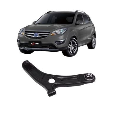 Changan CS75PLUSCS35 EADO CS55 alsvin V7CS15 onderste bedieningsarm voor Changan crossovers