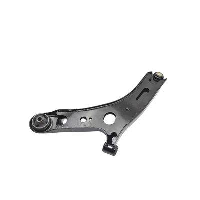 Changan CS75PLUSCS35 EADO CS55 alsvin V7CS15 onderste bedieningsarm voor Changan crossovers