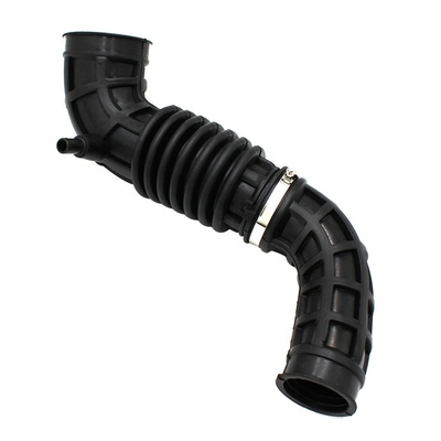 HOVER H6 Air Filter Assembly Hose 1132011XKZ08A 1132101XKZ36A voor Great Wall Benefit