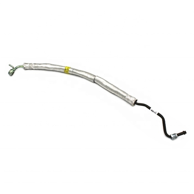 HOVER H6 Air Filter Assembly Hose 1132011XKZ08A 1132101XKZ36A voor Great Wall Benefit