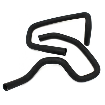 HOVER H6 Air Filter Assembly Hose 1132011XKZ08A 1132101XKZ36A voor Great Wall Benefit