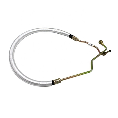 HOVER H6 Air Filter Assembly Hose 1132011XKZ08A 1132101XKZ36A voor Great Wall Benefit