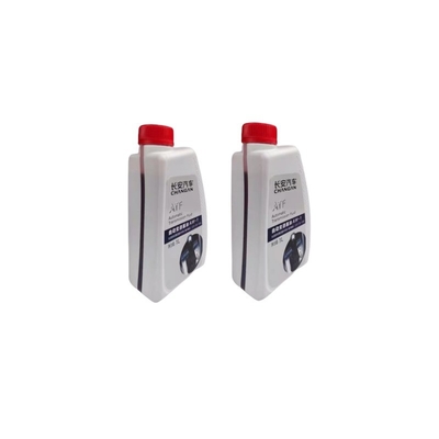 Changan cs75 EADOcs35 alsvinv7cs55 EADOxt Automatische Wave Box Olie Transmissie Tandwielolie
