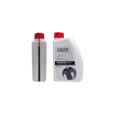 Changan cs75 EADOcs35 alsvinv7cs55 EADOxt Automatische Wave Box Olie Transmissie Tandwielolie