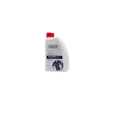 Changan cs75 EADOcs35 alsvinv7cs55 EADOxt Automatische Wave Box Olie Transmissie Tandwielolie
