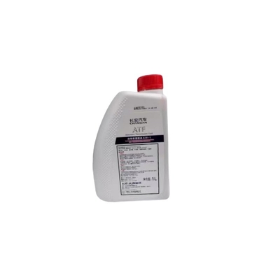 Changan cs75 EADOcs35 alsvinv7cs55 EADOxt Automatische Wave Box Olie Transmissie Tandwielolie