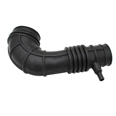 1303012AP64XB Autoonderdelen en accessoires voor de verkoop in het klein Waterpijp-tank voor CC1031-WINGLE 5