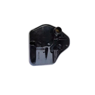 280T motor geschikt voor Changan EADO CS35 alsvin V5/V7 automatische transmissie filter