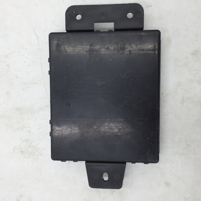 Auto-elektrische systemen voor de Grote Muur Haval HOVER H3/H5/H6/H8/H9 Body Control Module