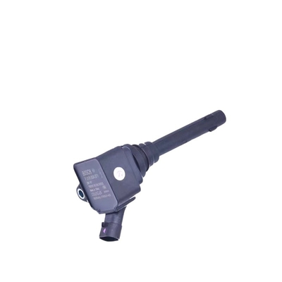 OE NO. 3705010-B02 Hoogspanningspakket voor CS75 CS55 CS15 CX20 alsvin V3 V7 ontstekingsspiraal