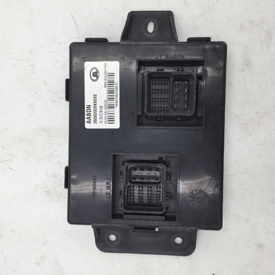 Auto-elektrische systemen voor de Grote Muur Haval HOVER H3/H5/H6/H8/H9 Body Control Module