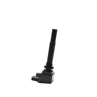 OE NO. 3705010-B02 Hoogspanningspakket voor CS75 CS55 CS15 CX20 alsvin V3 V7 ontstekingsspiraal