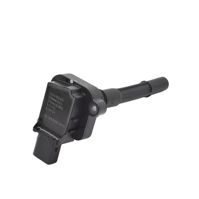 OE NO. 3705010-B02 Hoogspanningspakket voor CS75 CS55 CS15 CX20 alsvin V3 V7 ontstekingsspiraal