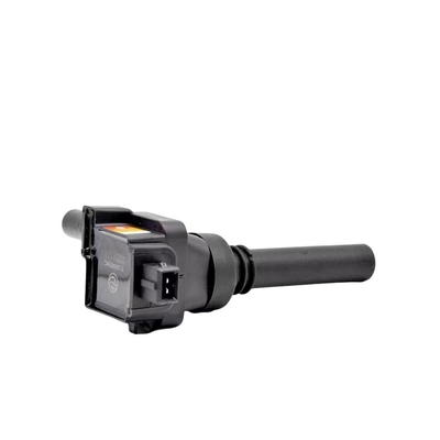 OE NO. 3705010-B02 Hoogspanningspakket voor CS75 CS55 CS15 CX20 alsvin V3 V7 ontstekingsspiraal