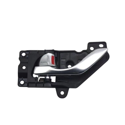 Doorpaneel Innerlijk gesp Hand Innerlijk handvat van voor Changan CS75 PLUS CS35 CS55 ALSVIN V7