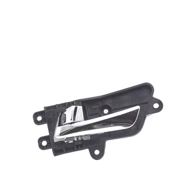Doorpaneel Innerlijk gesp Hand Innerlijk handvat van voor Changan CS75 PLUS CS35 CS55 ALSVIN V7