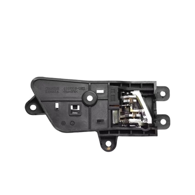 Doorpaneel Innerlijk gesp Hand Innerlijk handvat van voor Changan CS75 PLUS CS35 CS55 ALSVIN V7