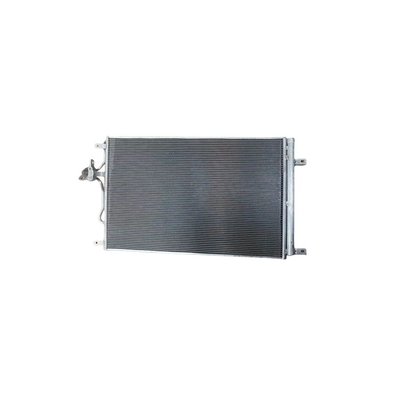 8105100XKQ00A Auto airconditioning condensator voor de Grote Muur HAVAL F7 systeem