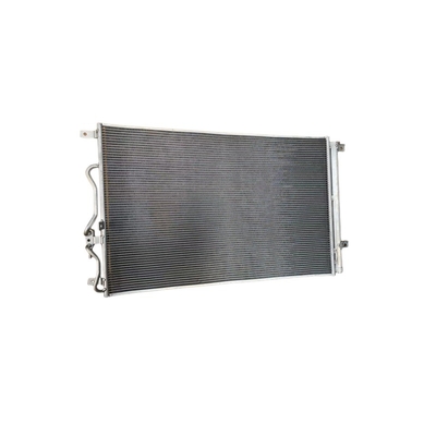 8105100XKQ00A Auto airconditioning condensator voor de Grote Muur HAVAL F7 systeem