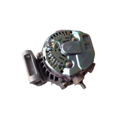 Changan ALSVIN CS35 V5 EADOCX20 Benben Mini Generator 3701010-B02 voor uw industriële