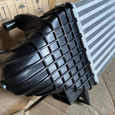 2020- Jaar Geschikt voor de Grote Muur Haval H6 GW4C20 Intercooler 1119130XGW01A 65*23*13