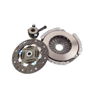 3210140100 Koppelplaat loslaatlagers voor Changan EADO alsvin v7CS35/75/55