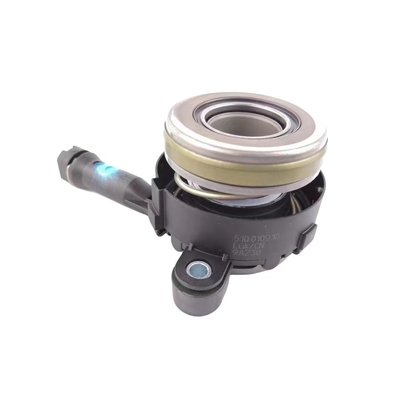 3210140100 Koppelplaat loslaatlagers voor Changan EADO alsvin v7CS35/75/55