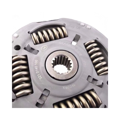 3210140100 Koppelplaat loslaatlagers voor Changan EADO alsvin v7CS35/75/55