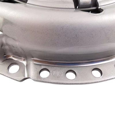 3210140100 Koppelplaat loslaatlagers voor Changan EADO alsvin v7CS35/75/55