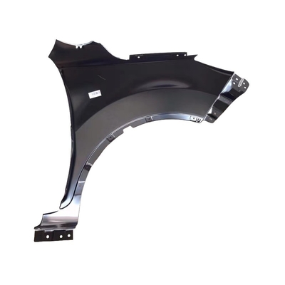 Changan CS35/75/15/55PLUS EADO ALSVIN/V3V7 Benben CX20 Front Fender 100% geteste autoonderdelen
