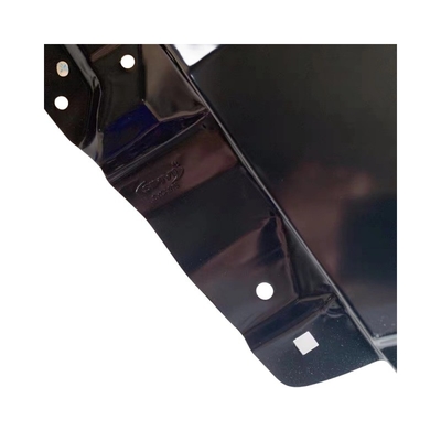 Changan CS35/75/15/55PLUS EADO ALSVIN/V3V7 Benben CX20 Front Fender 100% geteste autoonderdelen