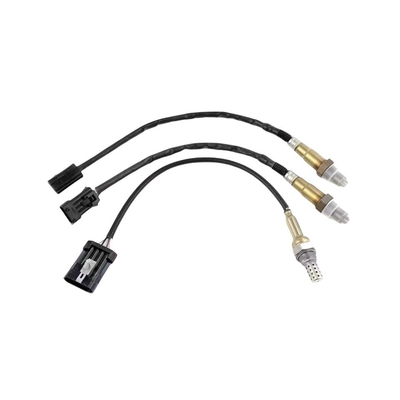 Changan Mini EADO zuurstof sensor CX20 Alsvin/V3/V5/CS35/75/55 Voor en achter gegarandeerd
