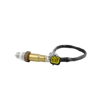Changan Mini EADO zuurstof sensor CX20 Alsvin/V3/V5/CS35/75/55 Voor en achter gegarandeerd