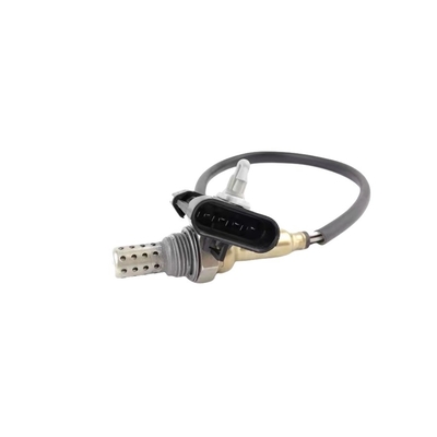 Changan Mini EADO zuurstof sensor CX20 Alsvin/V3/V5/CS35/75/55 Voor en achter gegarandeerd