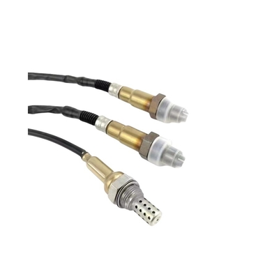 Changan Mini EADO zuurstof sensor CX20 Alsvin/V3/V5/CS35/75/55 Voor en achter gegarandeerd