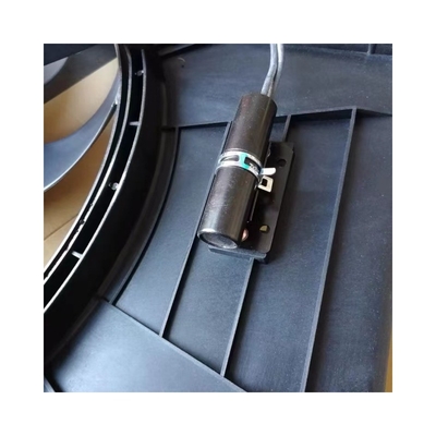 Elektrische koelventilator voor Changan cs35 EADO