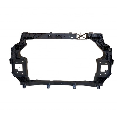 OE NO. XQ00 Auto-motoronderdelen voor Great Wall Haval F7 en BYD Car Fitting in Store